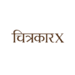 generated image removebg preview